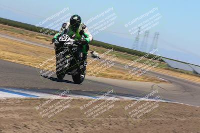 media/Jun-18-2023-Lets Ride (Sun) [[c6e4a777ea]]/A Group/2pm (Wheelie Bump)/